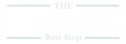 Mercy Rest Stop