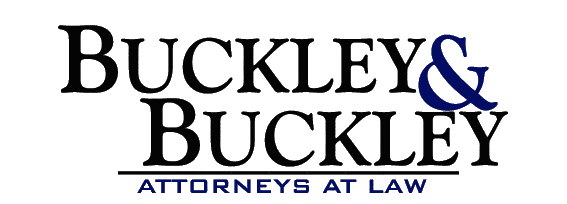 Buckley & Buckley Attorneys at Law