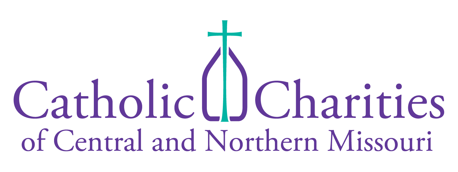 Catholic Charities of Central and Northern Missouri