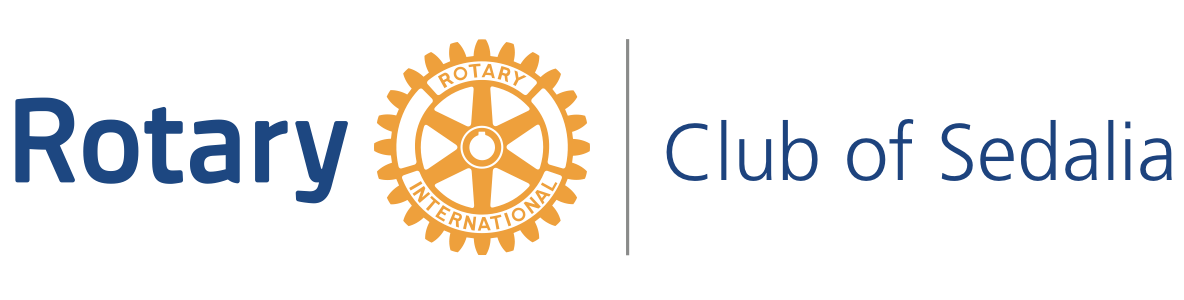 Sedalia Rotary Club